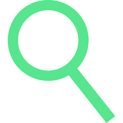 Seo single vector line icon