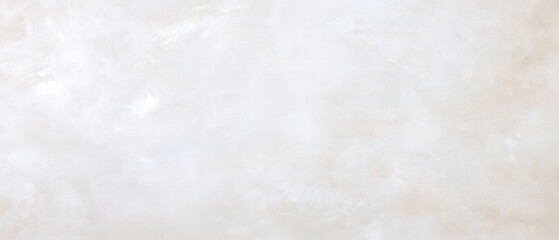 Obraz premium Vintage White Antique Paper Texture Design for Elegant Backgrounds, Perfect for Stationery, Invitations, and Creative Projects