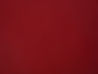 Dark red gradient background texture