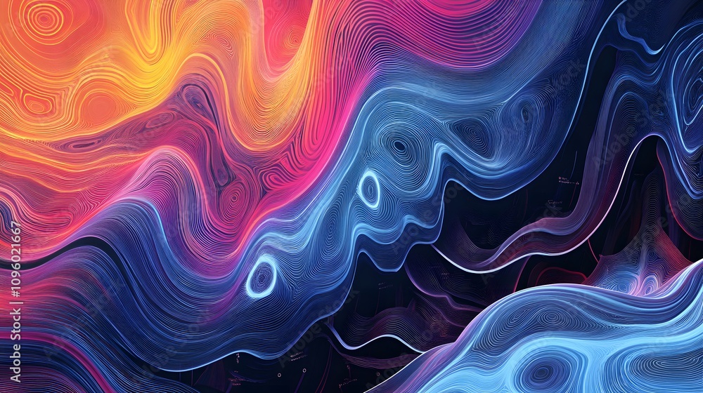 Poster introduction to hyperparameter tuning in predictive models: a data flow perspective