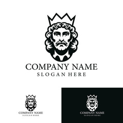 Logo King Design Luxury Company