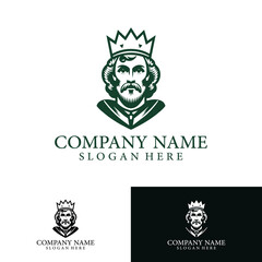 Logo King Design Luxury Company