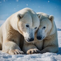 bears
wildlife
nature
forest animals
wild animals
carnivores
animal photography
bear in the wild
brown bear
wildlife photography
animal behavior
predator
wilderness
conservation