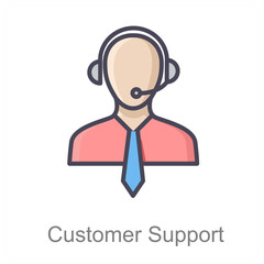 Customer Support