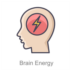 Brain Energy