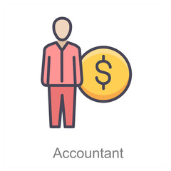 Accountant