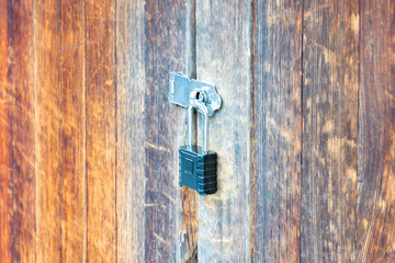 京都市祇園　京の街並み