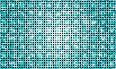 blue background. sequins background. sequin background blue