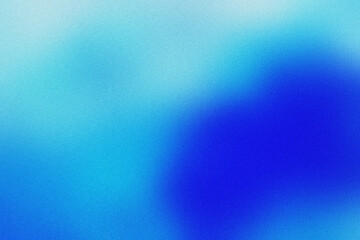 粒子のグラデーション背景ノイズグラデーション