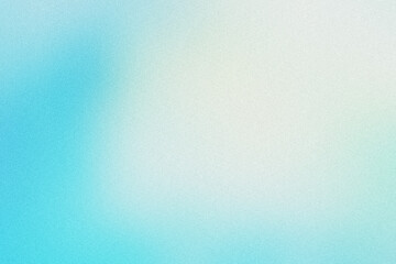 粒子のグラデーション背景ノイズグラデーション