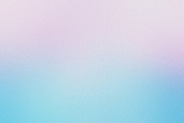 粒子のグラデーション背景ノイズグラデーション