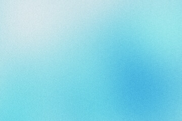 粒子のグラデーション背景ノイズグラデーション