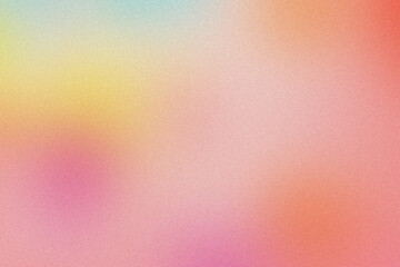 粒子のグラデーション背景ノイズグラデーション