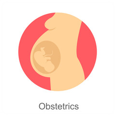 Obstetrics
