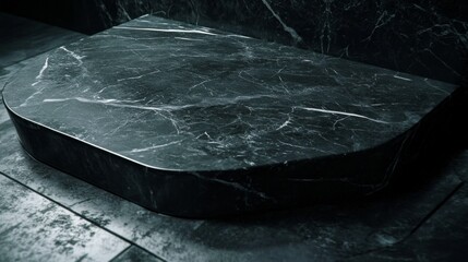 background, podium, product, marble, display, stand, scene, 3d, cosmetic, pedestal, summer, promo, mockup, presentation, composition, abstract, granite, advertising, backdrop, platform, modern, design