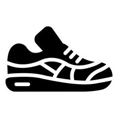 traines Gradient icon