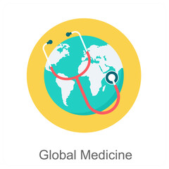 Global Medicine