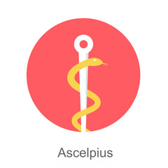 Asclepius