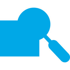 Seo single vector line icon