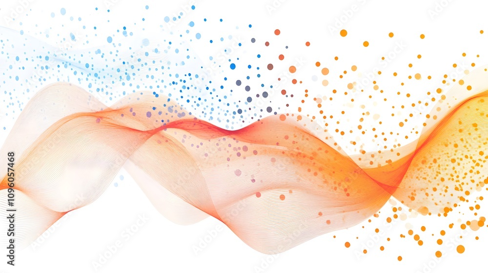 Poster hyperparameter tuning in time-series forecasting: modeling data flow for efficient search
