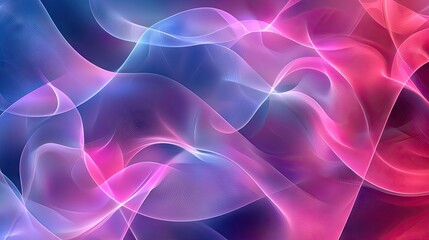 Create a nice background image for people who like AI to use.