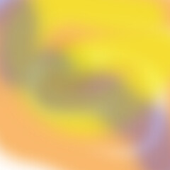 abstract colorful background