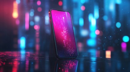 The concept of 5G network, high-speed mobile Internet, new generation networks. Business, modern technology, internet and networking concept.