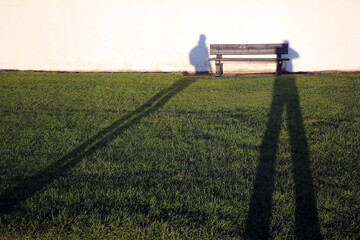 Lighthouse - Arbroath - Aberbrothock - Angus - Scotland - UK