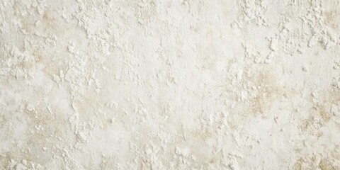 Obraz premium White Grunge Rubber Texture Background â€“ High-Quality, Abstract, Industrial, and Textured Surface for Artistic and Design Projects