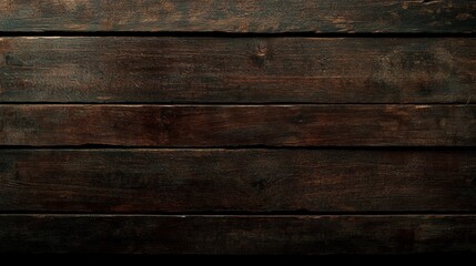 Naklejka premium backgrounds and textures concept - wooden texture or background