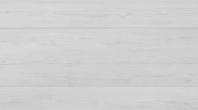 Elegant white wood texture featuring subtle knots, creating a soft and refined natural pattern.