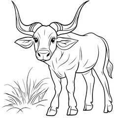 coloring pages,
coloring book,
adult coloring pages,
adult coloring book,
kids coloring pages,
kids coloring book,
printable coloring,
coloring book,
coloring,
coloring books,
coloring page,
adult col