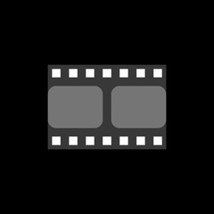 Film Strip
