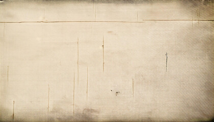 Vintage dirty grunge scan paper texture. Old worn overlay distressed background. Vintage scratched glitch effect for design.