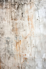 Concrete Wall Texture