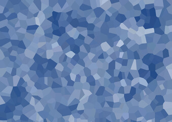 Blue abstract texture background wallpaper modern graphic design