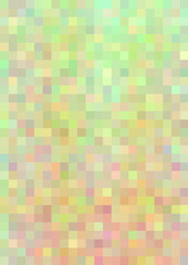 Green abstract texture background wallpaper modern graphic design