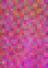 Pink abstract texture background wallpaper modern graphic design