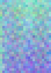 Blue abstract texture background wallpaper modern graphic design