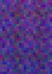 Blue abstract texture background wallpaper modern graphic design