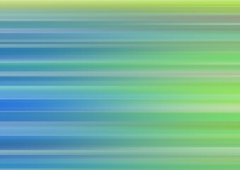 Green abstract texture background wallpaper modern graphic design