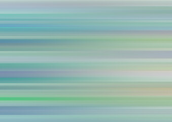 Blue abstract texture background wallpaper modern graphic design