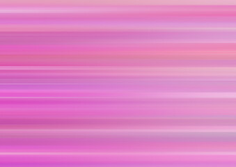 Pink abstract texture background wallpaper modern graphic design