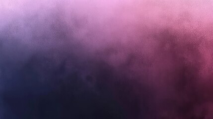 Abstract painting texture with dim gray, lavender, and rosy brown, featuring space for text or images.
