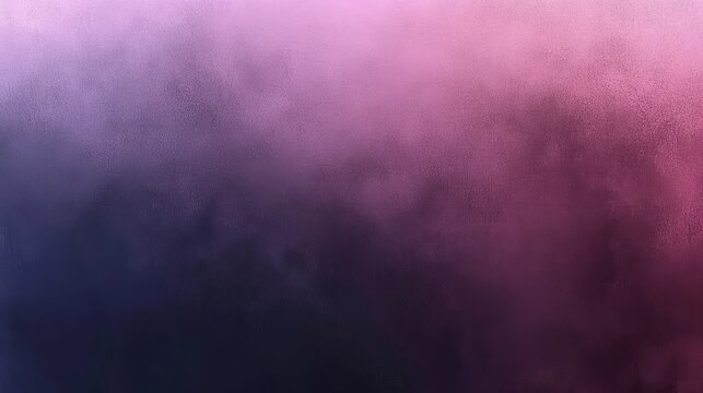 Abstract painting texture with dim gray, lavender, and rosy brown, featuring space for text or images.