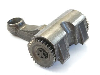truck brake caliper repair kit