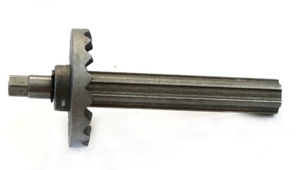 truck brake caliper repair kit