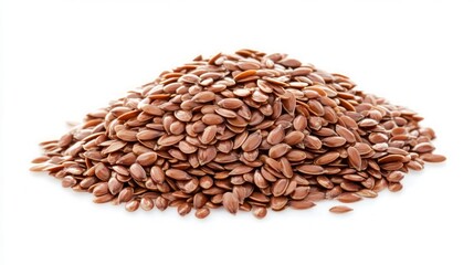 Flax Seeds: A Nutritious Superfood