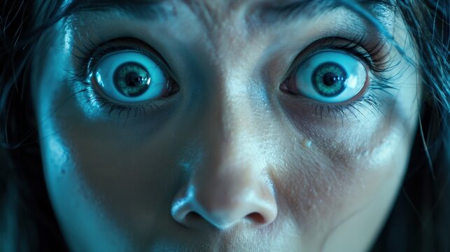 Unpredictable: Sudden and unexpected, unpredictable actions are driven by emotions or whims, making them hard to foresee and often lacking logical consideration.
