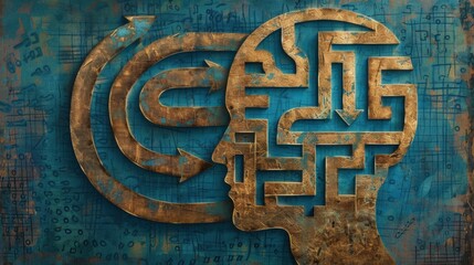 Behavioral Traits: Key traits of impulsivity include fast decisions, ignoring long-term consequences, and choosing instinct over logical, careful thinking.
